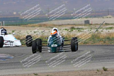 media/Apr-29-2023-CalClub SCCA (Sat) [[cef66cb669]]/Group 2/Qualifiying/